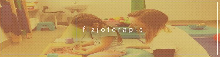 Fizjoterapia Ortomagic